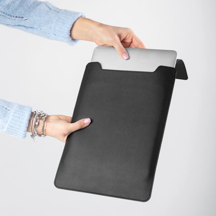 Multi Pad