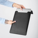 Multi Pad