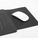 Multi Pad