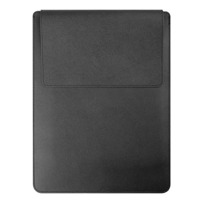 Multi Pad