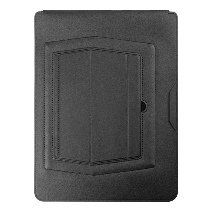 Multi Pad