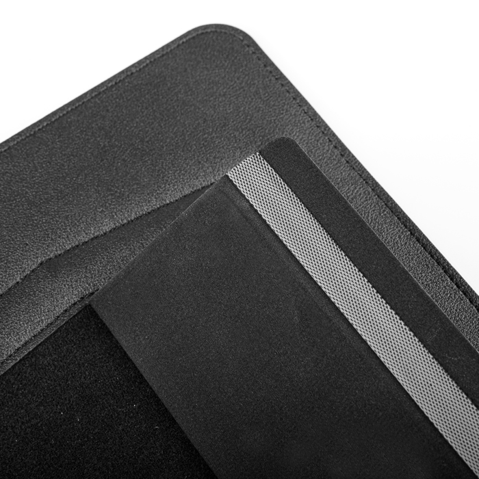 Multi Pad