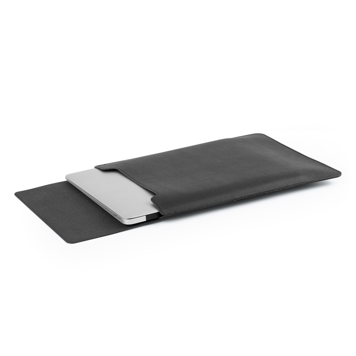 Multi Pad