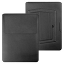Multi Pad