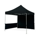 Parete Intera Zoom Tent