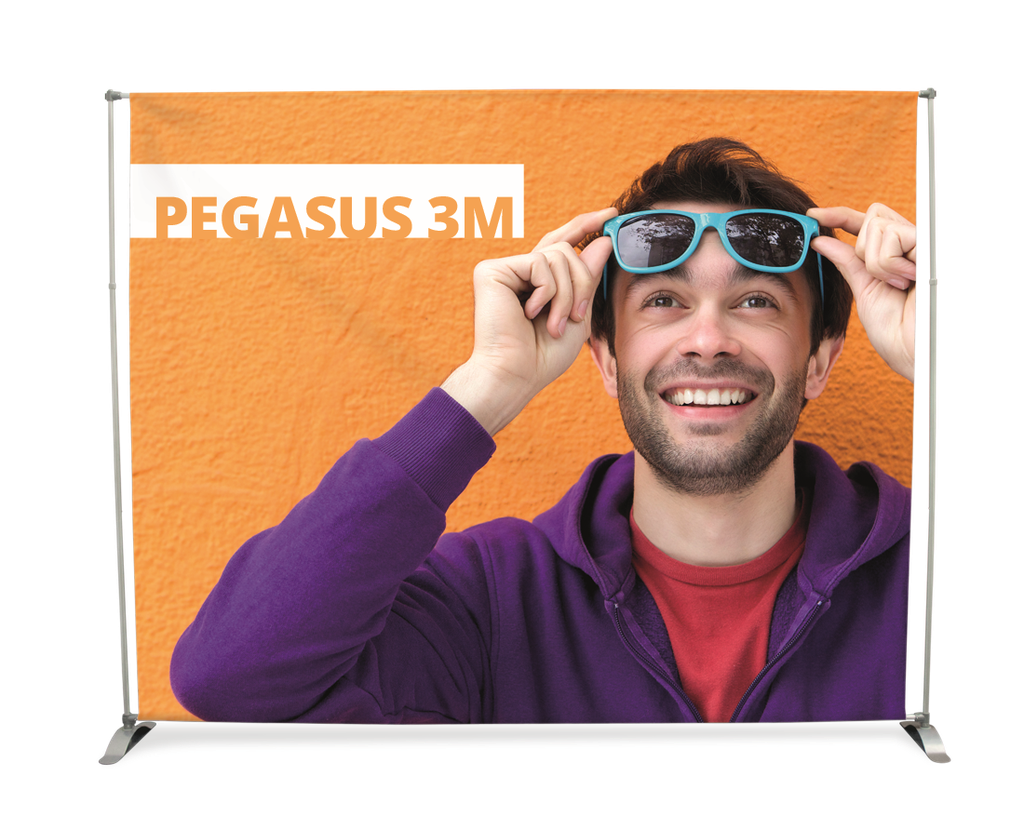 Pegasus
