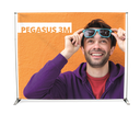 Pegasus