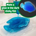 SLIME FACTORY GAME. Gioco educativo per bambini