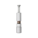 SMARTPEPPER. Macina spezie