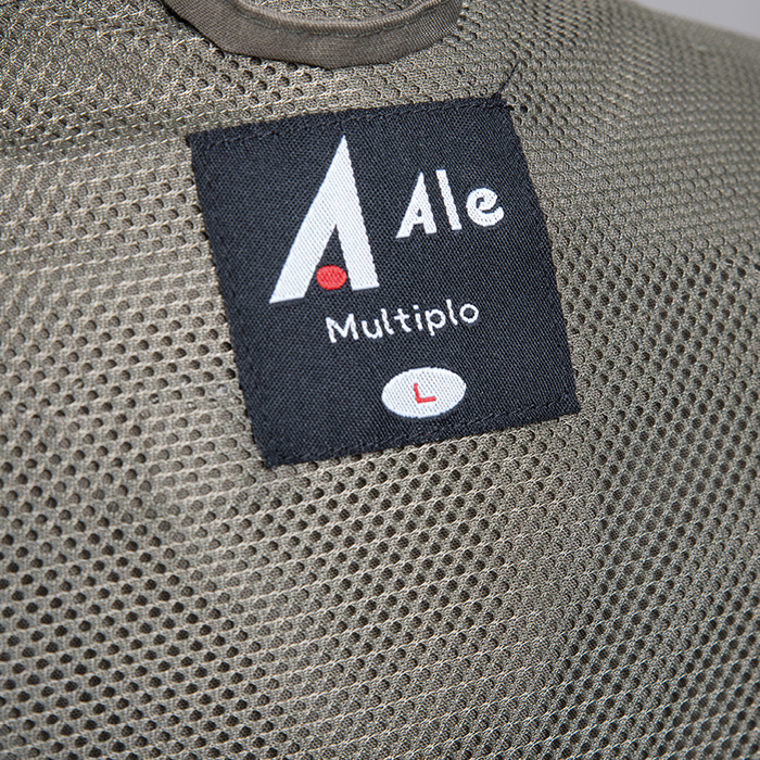 Multiplo