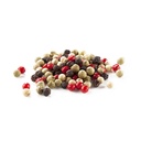 SMARTPEPPER. Macina spezie