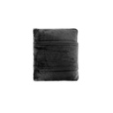 SNUGGY. Set 3 in 1 in tessuto felpato (220 g/m²) ideale per i viaggi
