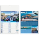 Napule