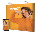 Quick Impact Versione Curva