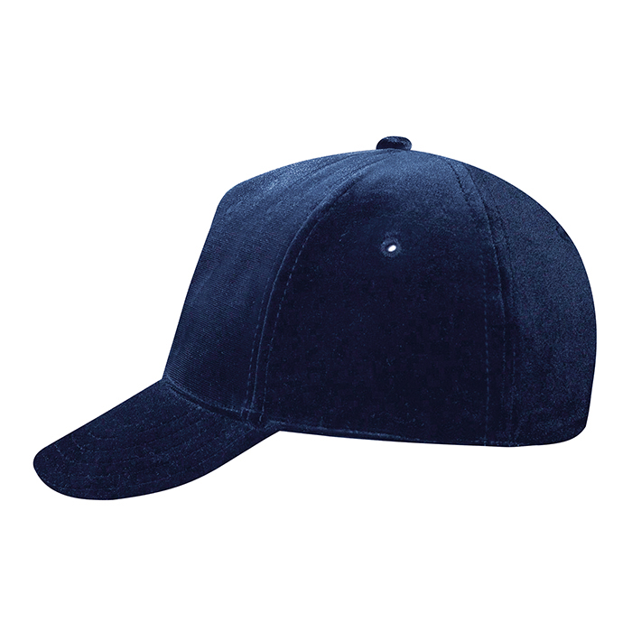 New Jersey