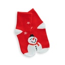 STAR. Calze da bambino
