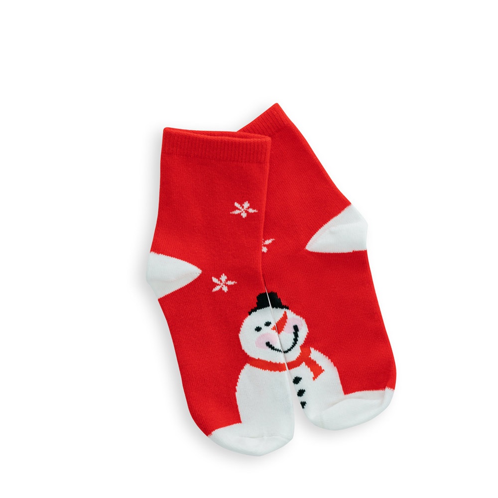 STAR. Calze da bambino