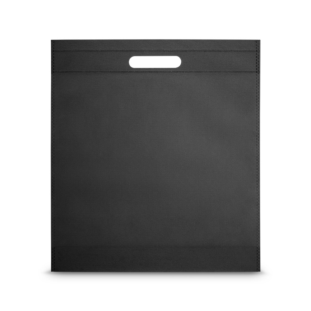 STRATFORD. Borsa in TNT (80 g/m²)