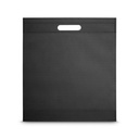 STRATFORD. Borsa in TNT (80 g/m²)