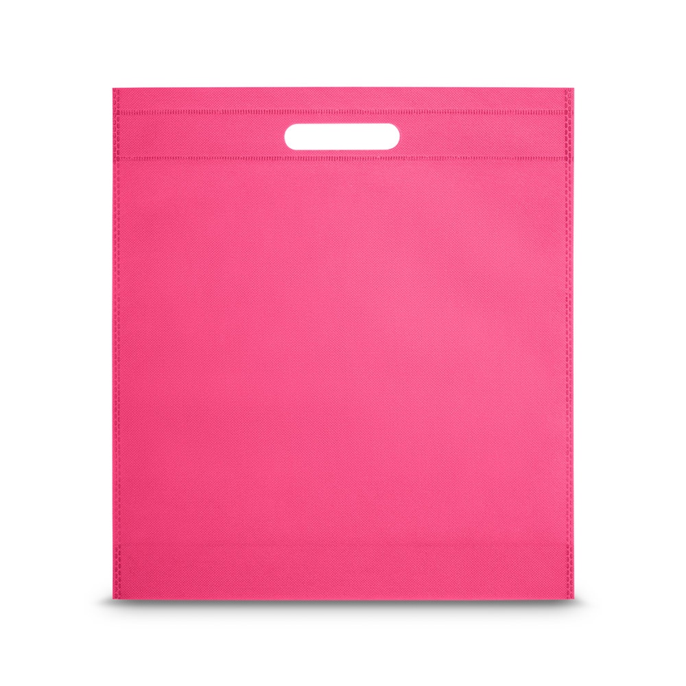 STRATFORD. Borsa in TNT (80 g/m²)