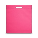 STRATFORD. Borsa in TNT (80 g/m²)