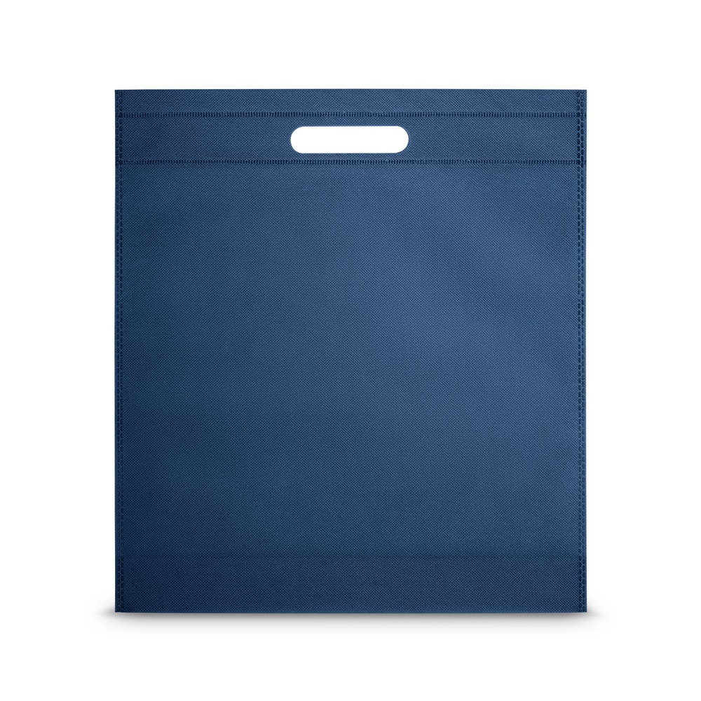 STRATFORD. Borsa in TNT (80 g/m²)