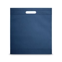 STRATFORD. Borsa in TNT (80 g/m²)