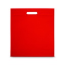 STRATFORD. Borsa in TNT (80 g/m²)