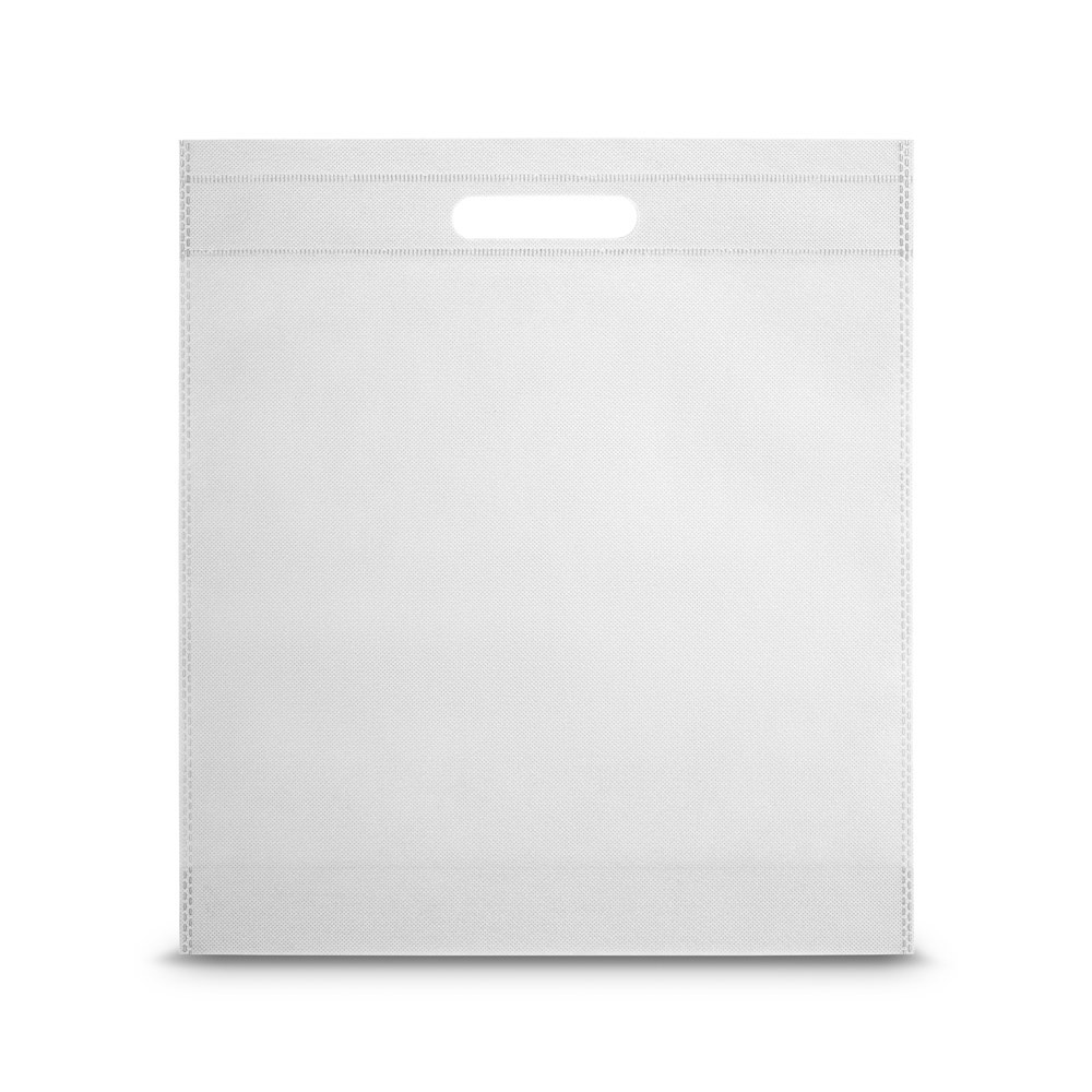 STRATFORD. Borsa in TNT (80 g/m²)