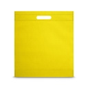 STRATFORD. Borsa in TNT (80 g/m²)