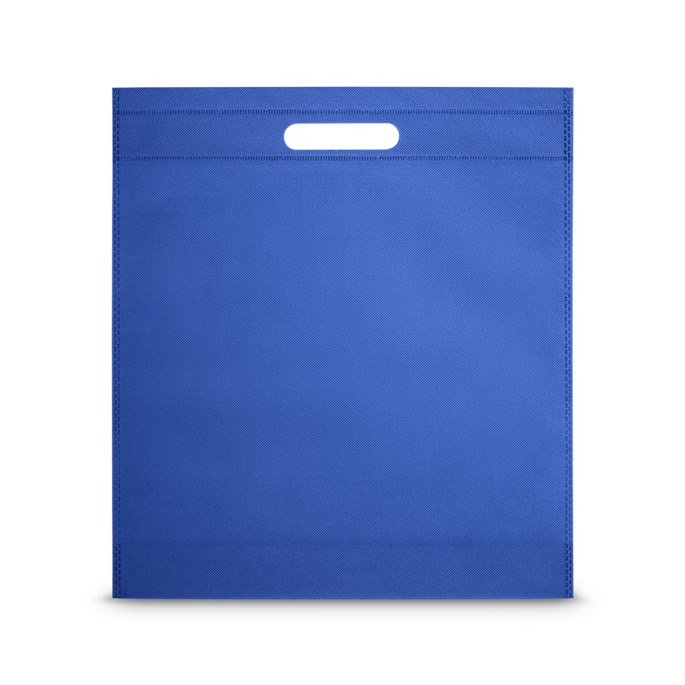 STRATFORD. Borsa in TNT (80 g/m²)