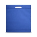 STRATFORD. Borsa in TNT (80 g/m²)