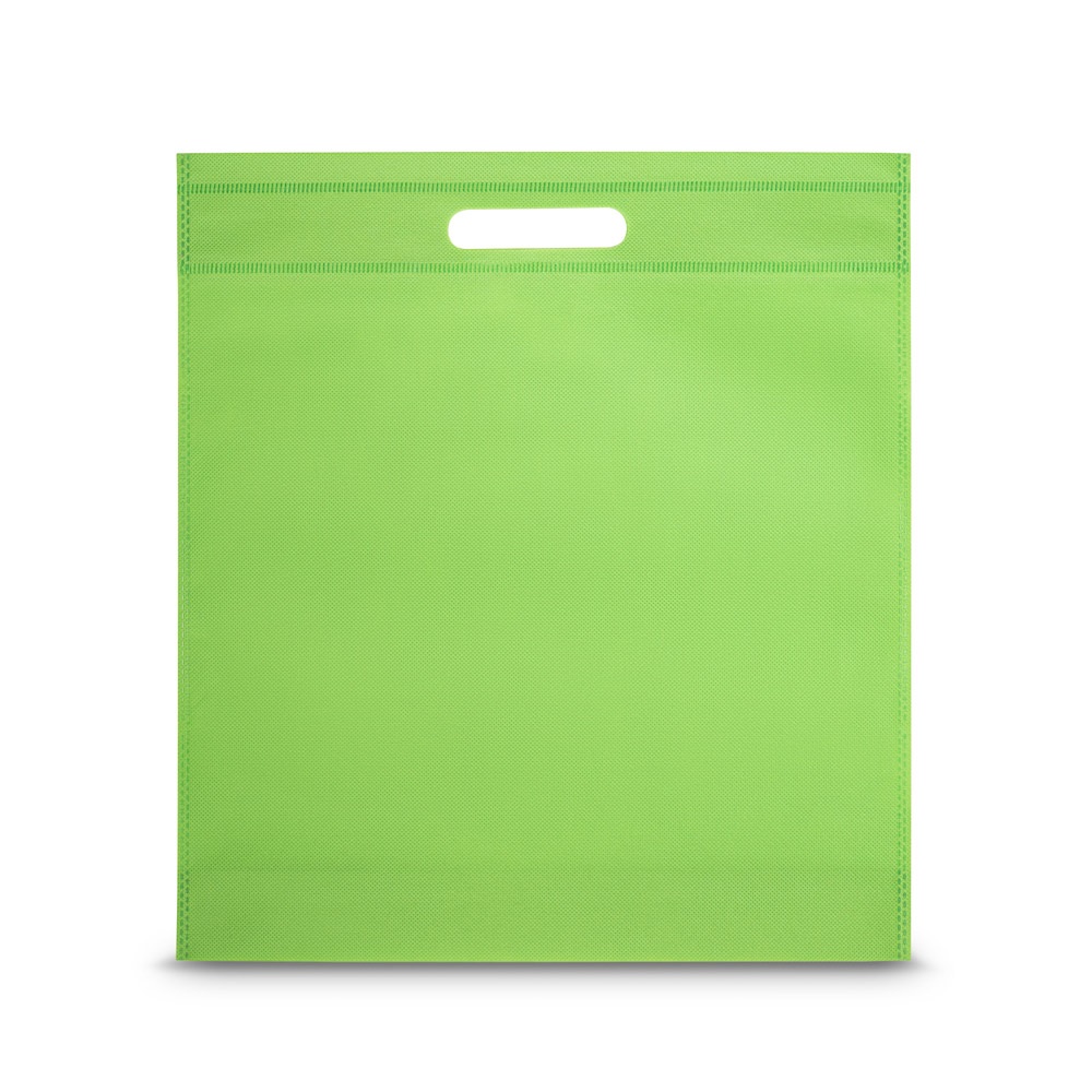 STRATFORD. Borsa in TNT (80 g/m²)