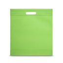 STRATFORD. Borsa in TNT (80 g/m²)