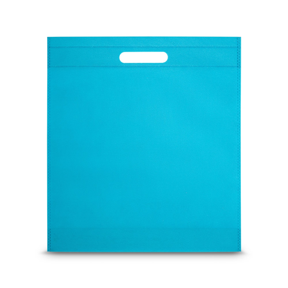 STRATFORD. Borsa in TNT (80 g/m²)