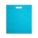 STRATFORD. Borsa in TNT (80 g/m²)