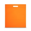 STRATFORD. Borsa in TNT (80 g/m²)