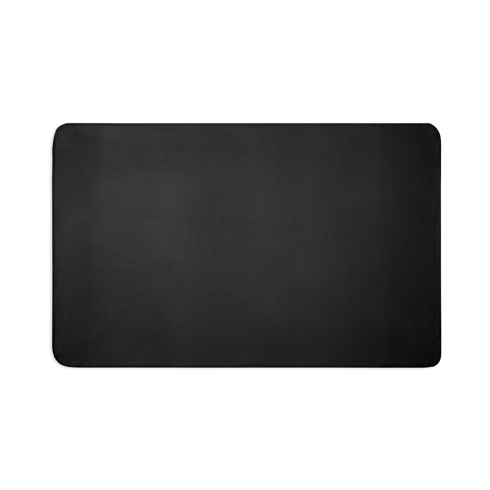 SULENA. Coperta in pile (180 g/m²)