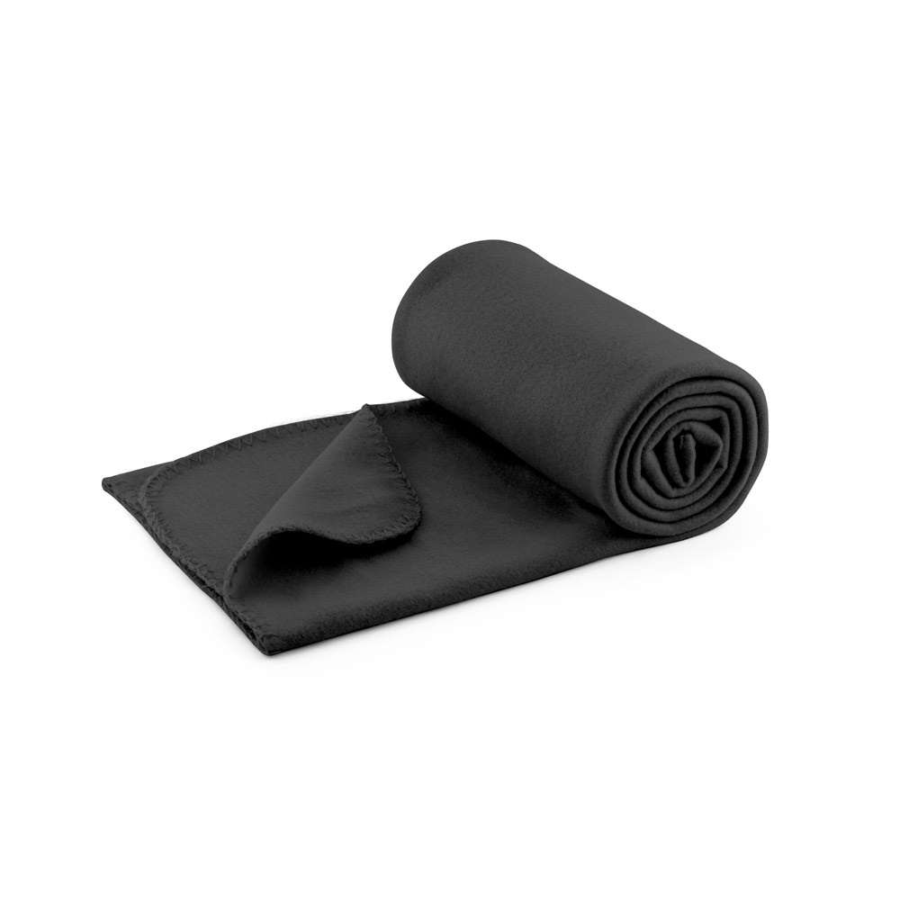 SULENA. Coperta in pile (180 g/m²)