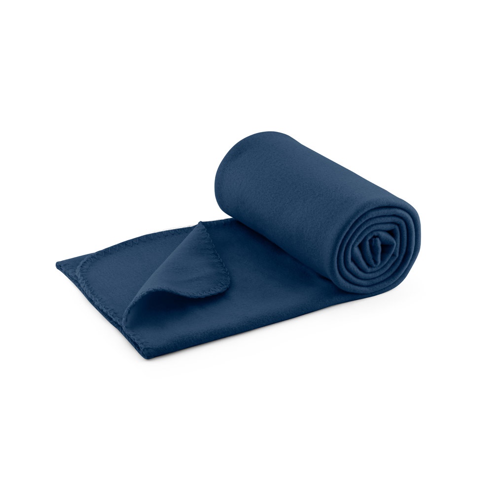 SULENA. Coperta in pile (180 g/m²)