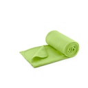 SULENA. Coperta in pile (180 g/m²)