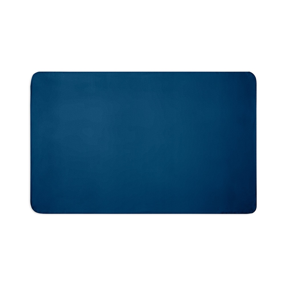 SULENA. Coperta in pile (180 g/m²)