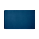 SULENA. Coperta in pile (180 g/m²)