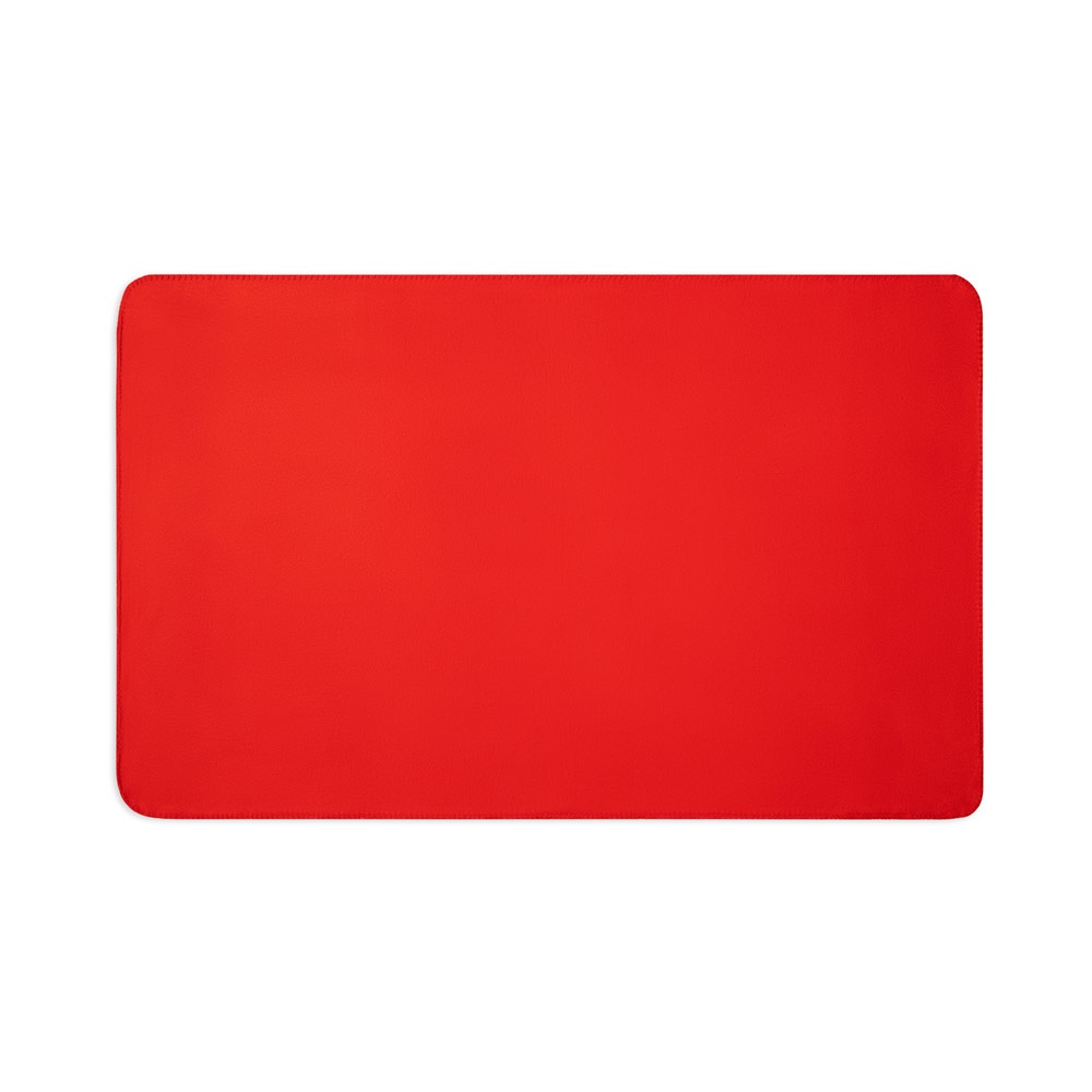 SULENA. Coperta in pile (180 g/m²)