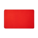SULENA. Coperta in pile (180 g/m²)