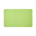 SULENA. Coperta in pile (180 g/m²)
