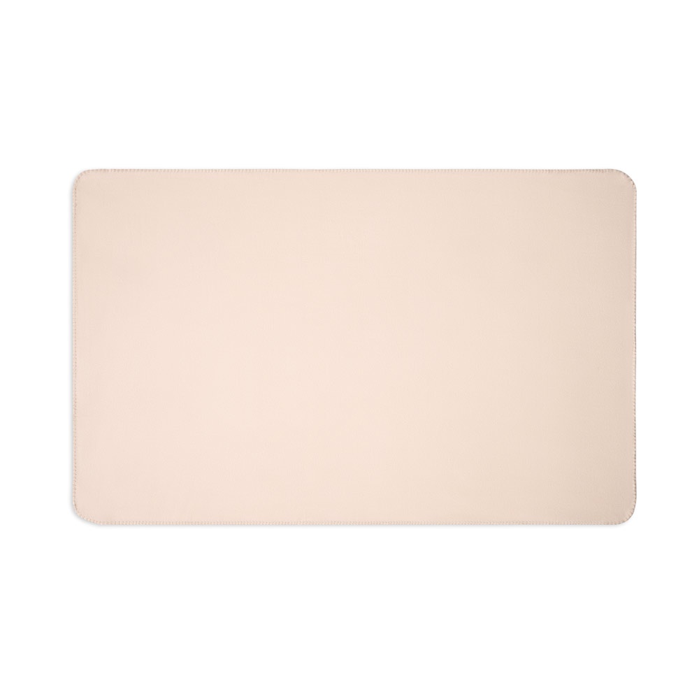 SULENA. Coperta in pile (180 g/m²)