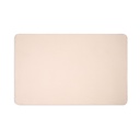SULENA. Coperta in pile (180 g/m²)