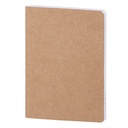 Notes A Righe