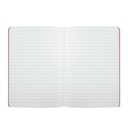 Notes A Righe